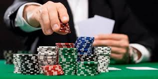Как войти на сайт Casino Clubnika