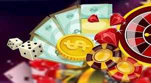 Вход на официальный сайт Casino Kent