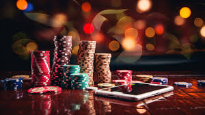 Онлайн казино Casino CryptoBoss